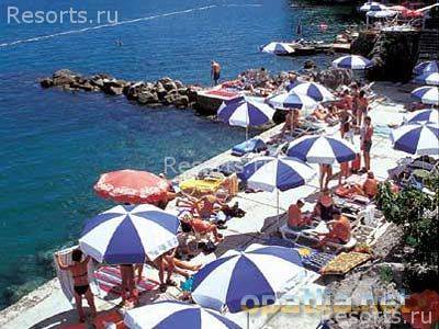 Istra Hotel 10